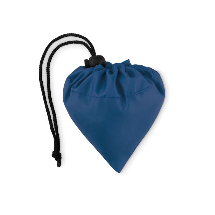 FOLDPET — Bleu — dessus