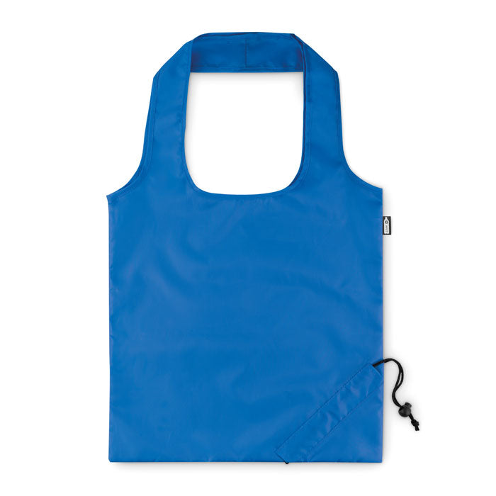 FOLDPET — Bleu Royal