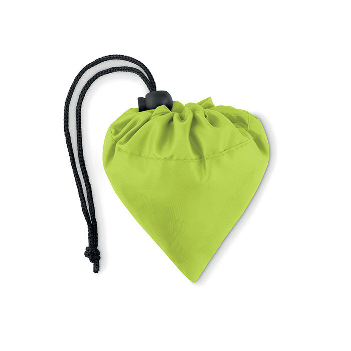FOLDPET — Lime — détail 1
