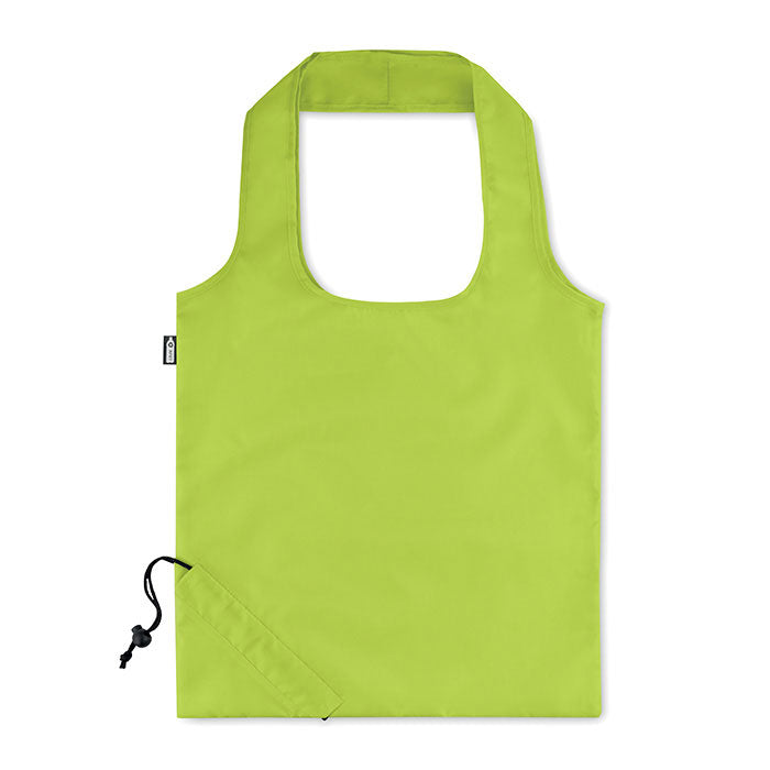 FOLDPET — Lime — profil