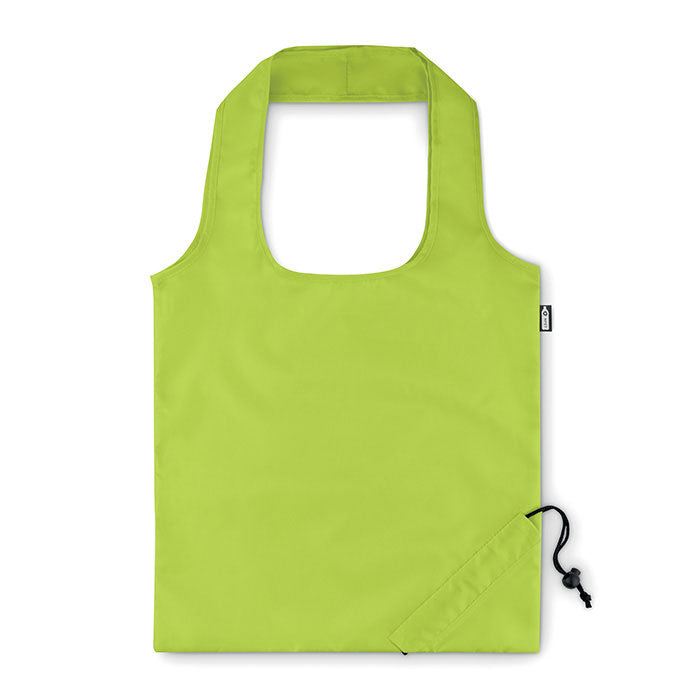 FOLDPET — Lime