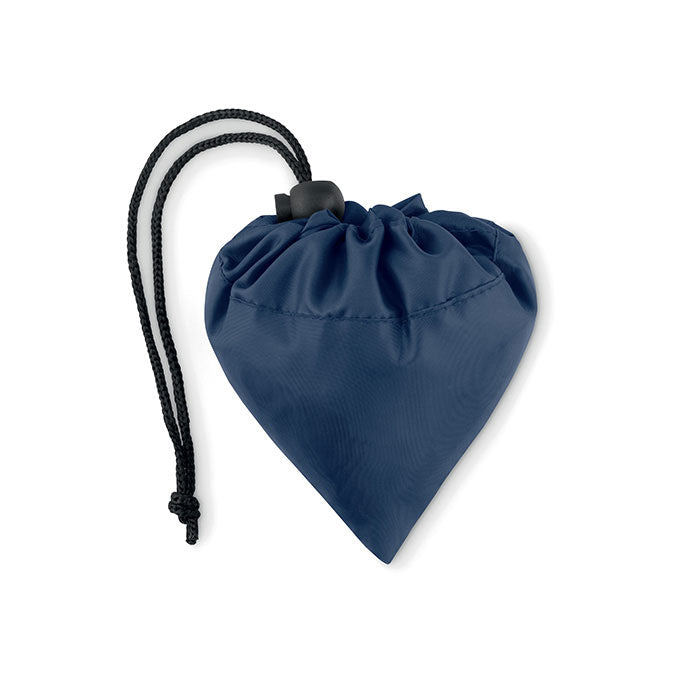 FOLDPET — Bleu Marine — détail 1