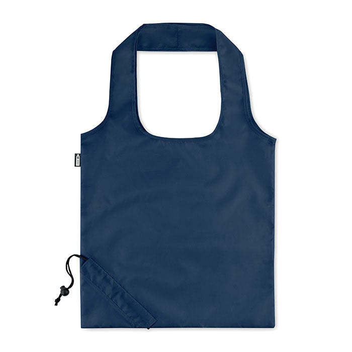 FOLDPET — Bleu Marine — profil