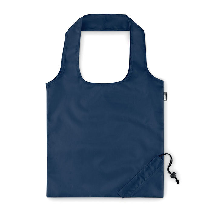 FOLDPET — Bleu Marine