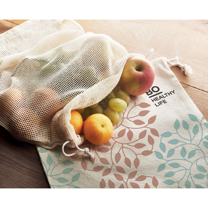 VEGGIE — Beige — item ambiant picture