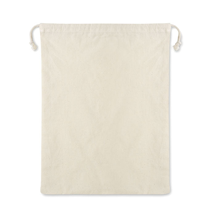 VEGGIE — Beige — dessus