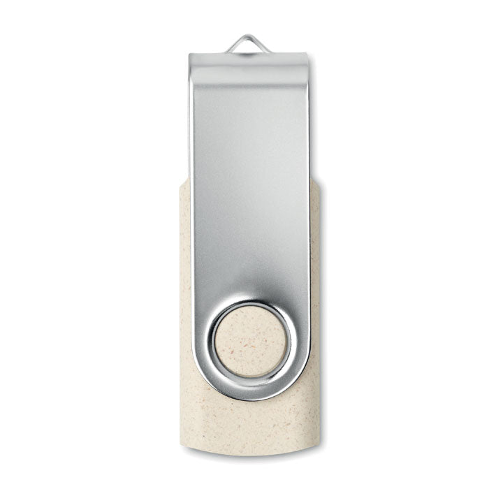 TECHMATE+ — Beige — dos