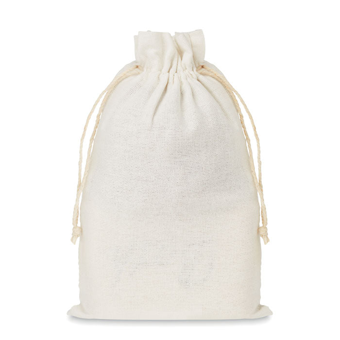 CUIDA SET — Beige — dessus