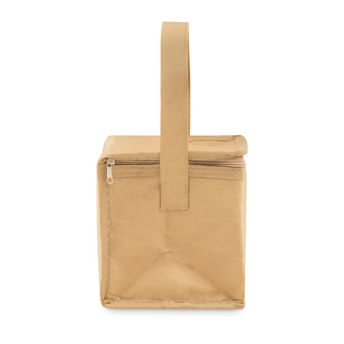 PAPERCOOL — Beige — item detail picture