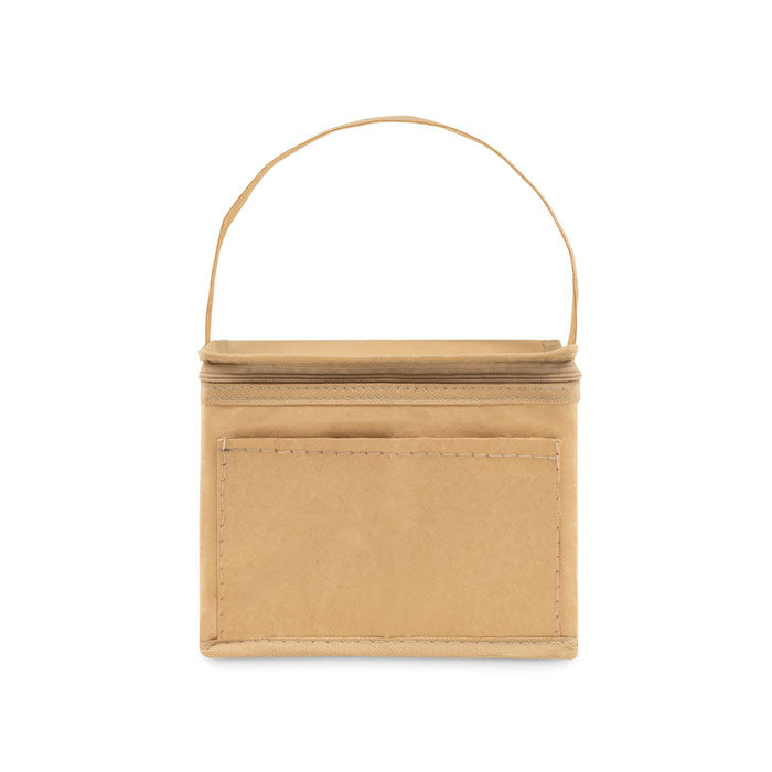 PAPERCOOL — Beige — profil