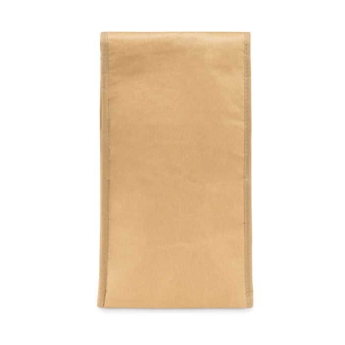 PAPERLUNCH — Beige — dos