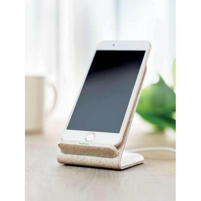 LAYABACK — Beige — item ambiant picture