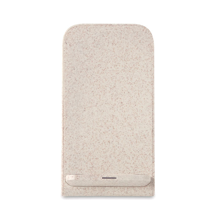 LAYABACK — Beige — item detail picture