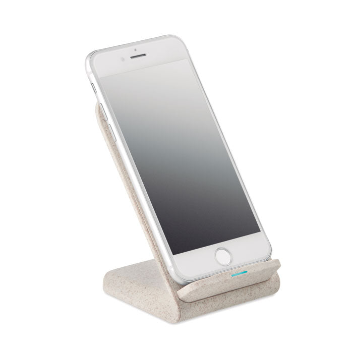 LAYABACK — Beige — dessus