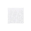 RPET CLOTH