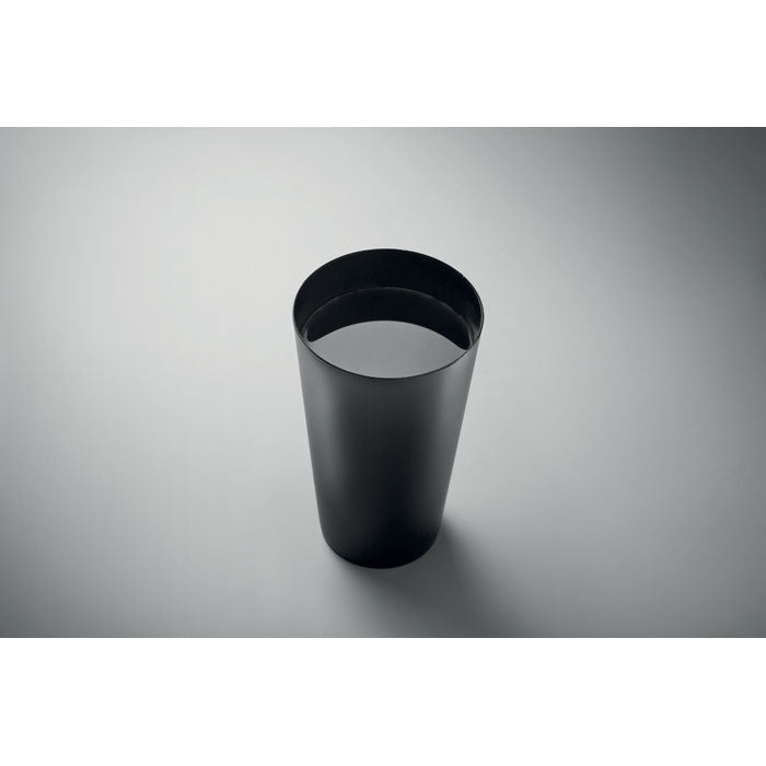 FESTA LARGE — Noir — item ambiant picture