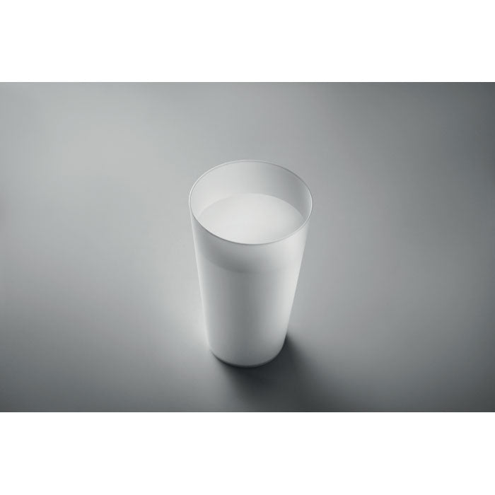 FESTA LARGE — Blanc — item ambiant picture