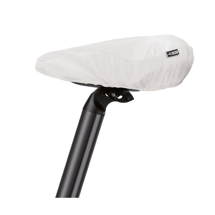 BYPRO RPET — Blanc — dessus