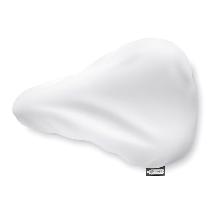 BYPRO RPET — Blanc