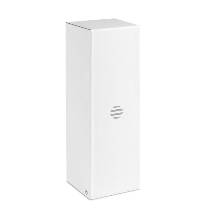 ETNA — Bois — box