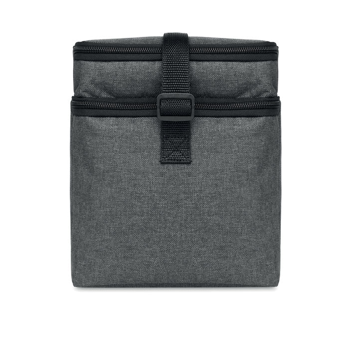 ICECUBE — Noir — item detail picture