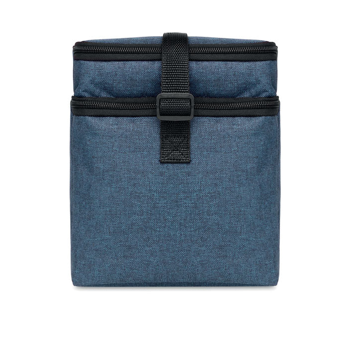 ICECUBE — Bleu — item detail picture