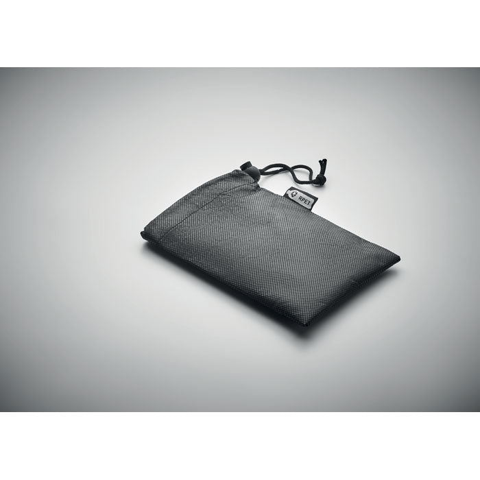 TUKO RPET — Noir — item detail picture