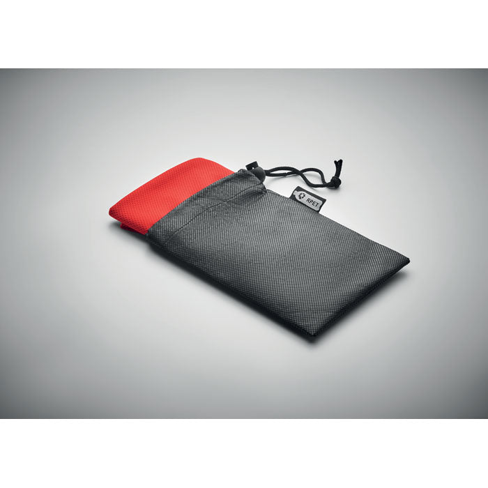 TUKO RPET — Rouge — item detail picture