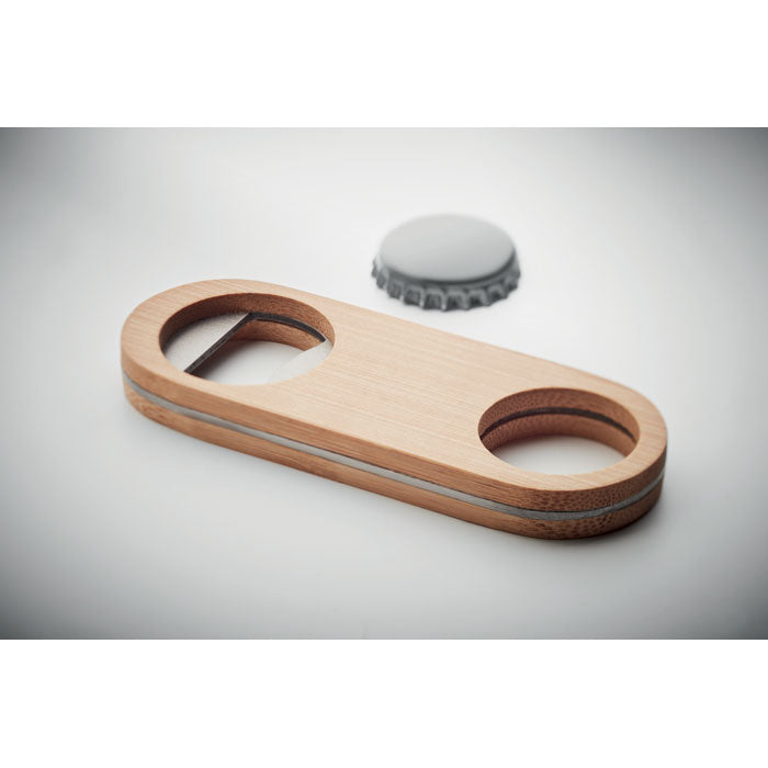 VALBAMPER — Bois — item detail picture