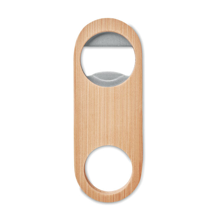 VALBAMPER — Bois — dessus