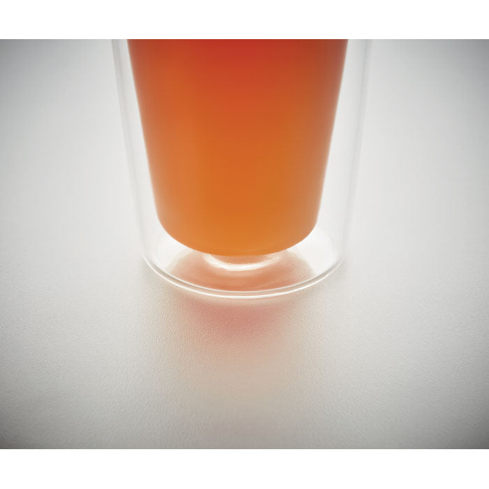 BIELO TUMBLER — Noir — item detail picture