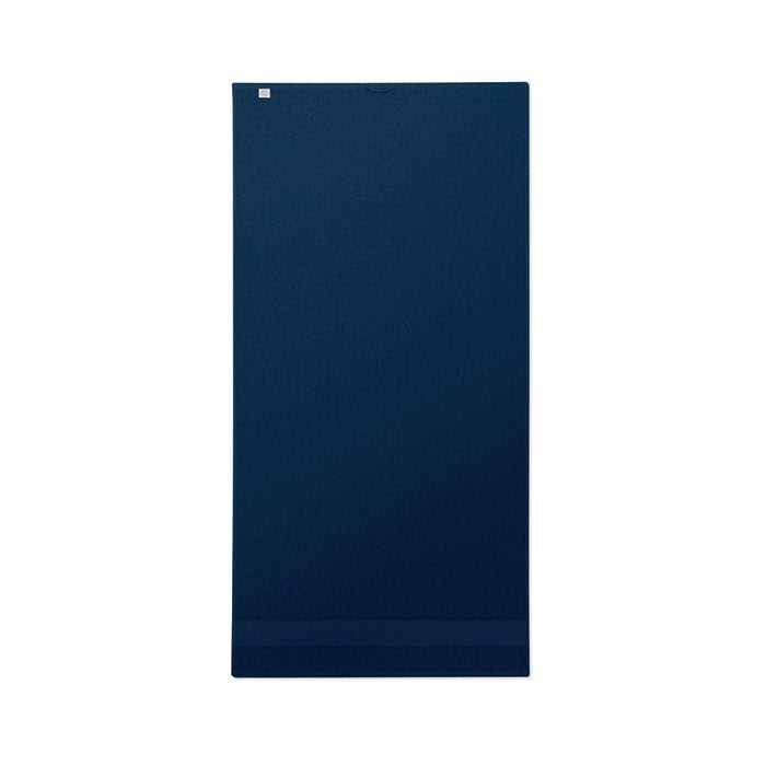 PERRY — Bleu — dos