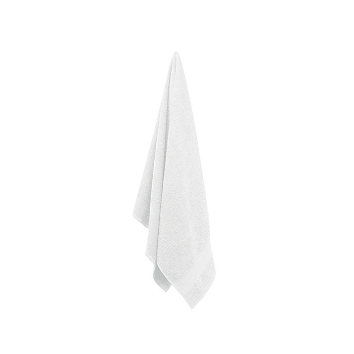 PERRY — Blanc — dessus
