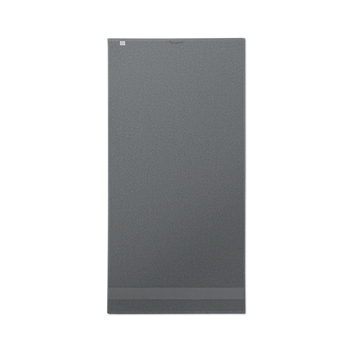 PERRY — Gris — dos