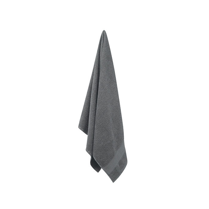 PERRY — Gris — dessus