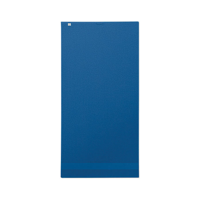 PERRY — Bleu Royal — dos