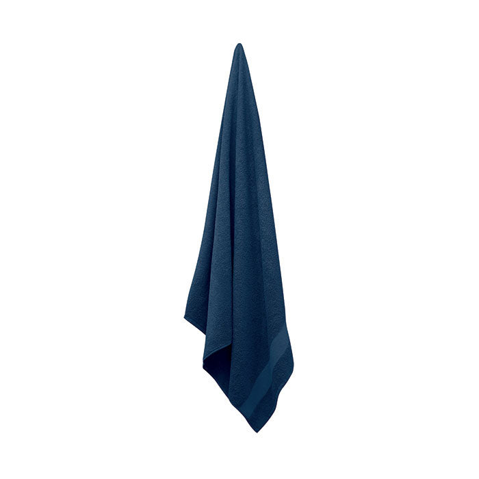 MERRY — Bleu — dessus