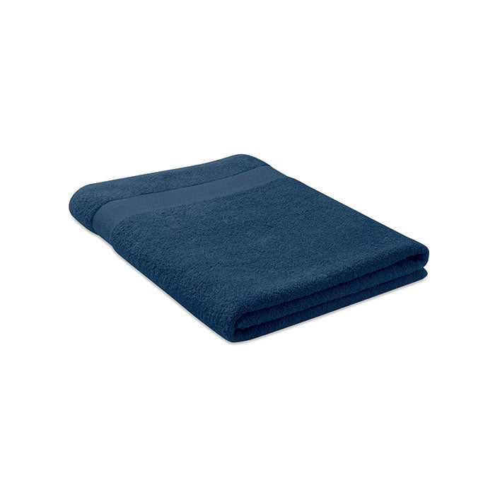 MERRY — Bleu