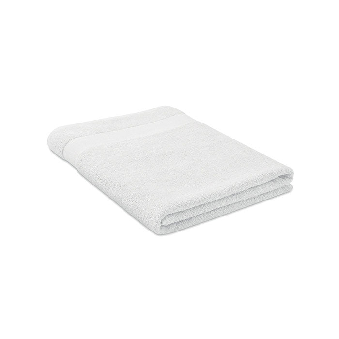 MERRY — Blanc
