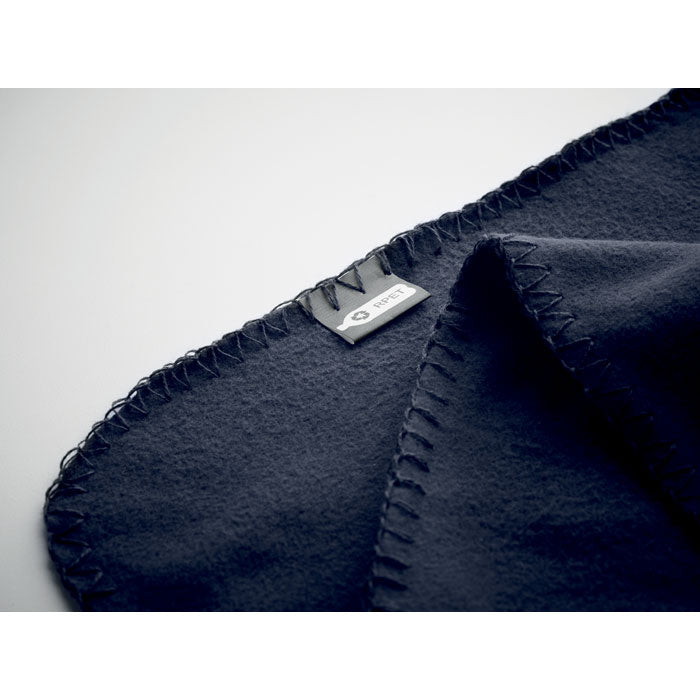 MUSALA RPET — Bleu — item detail picture
