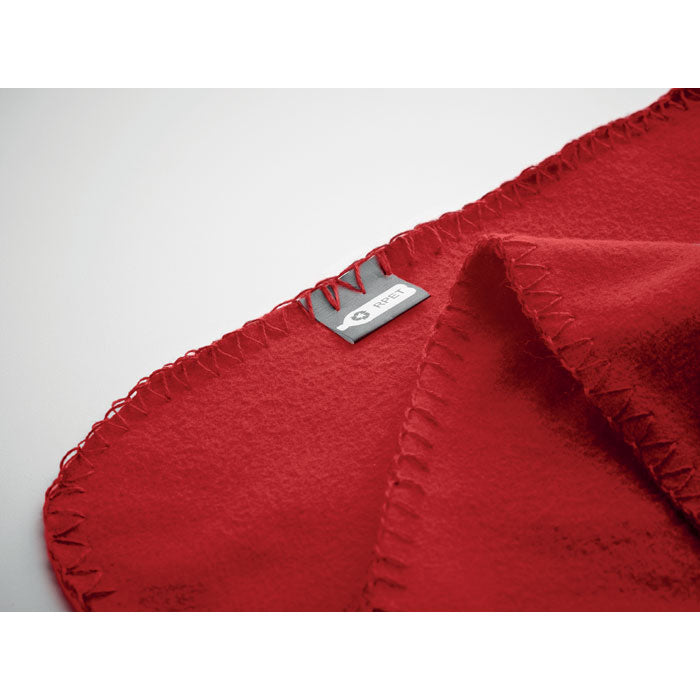 MUSALA RPET — Rouge — item detail picture