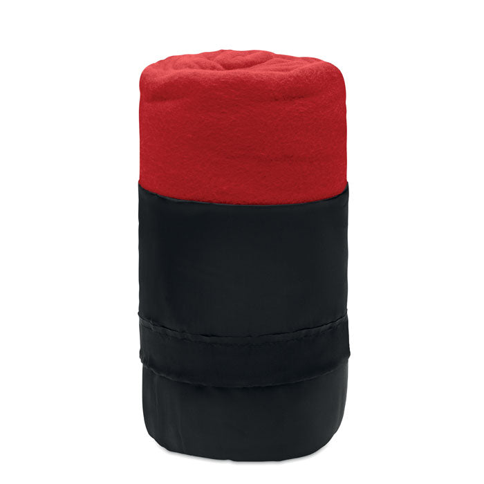 MUSALA RPET — Rouge