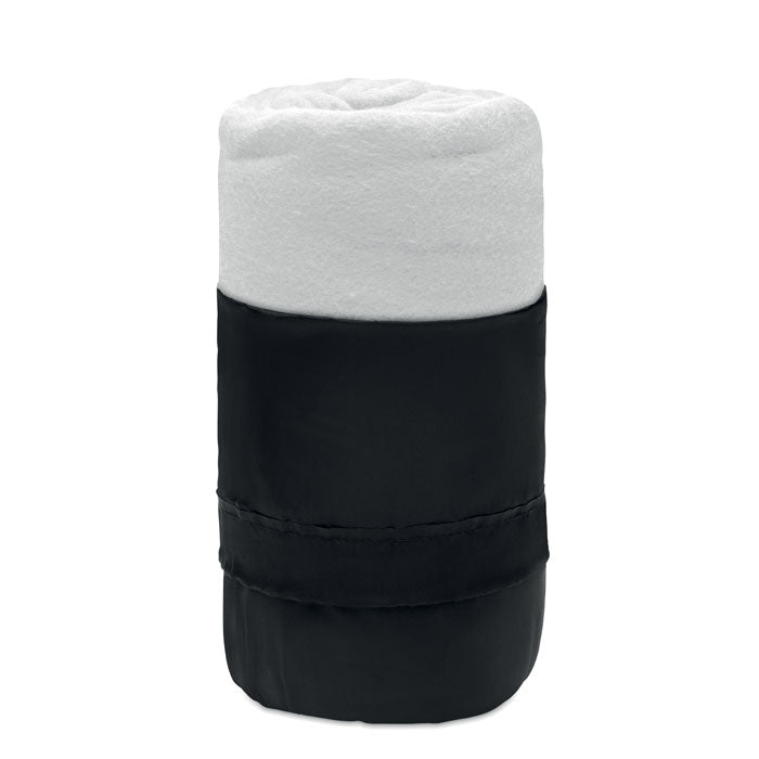 MUSALA RPET — Blanc