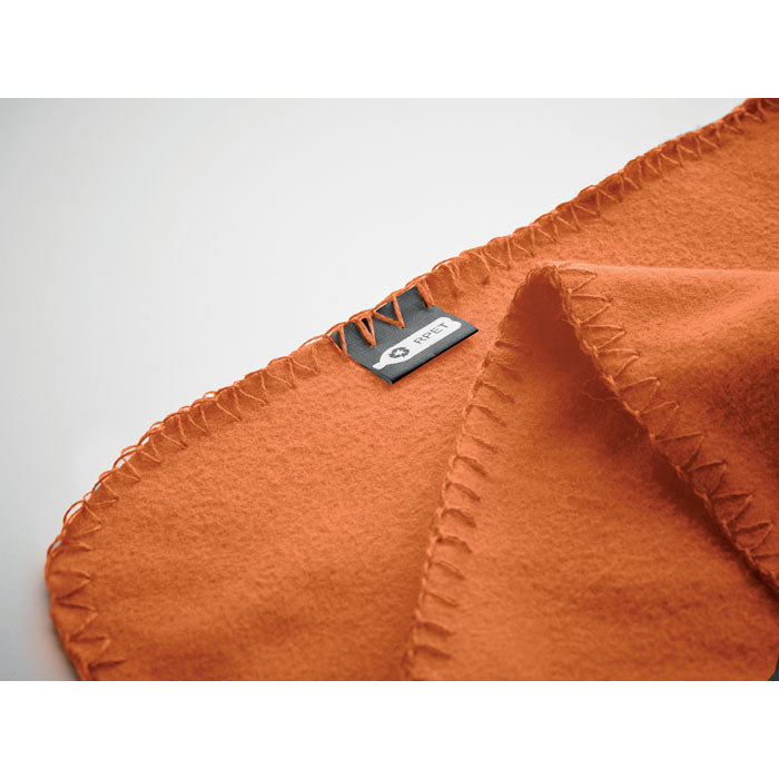 MUSALA RPET — Orange — item detail picture