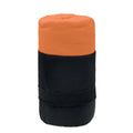 MUSALA RPET — Orange