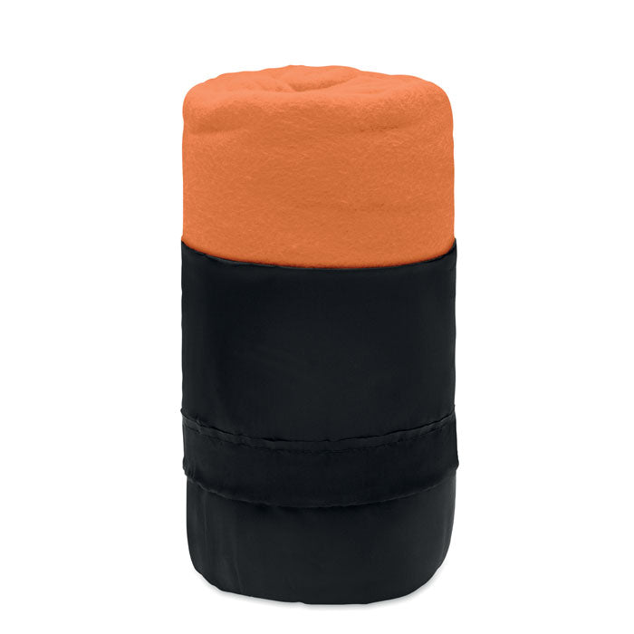 MUSALA RPET — Orange