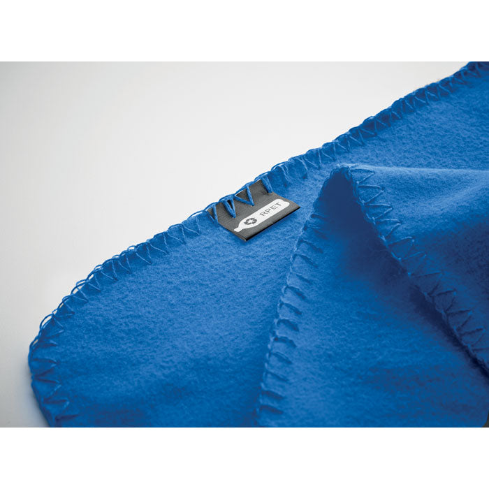 MUSALA RPET — Bleu Royal — item detail picture