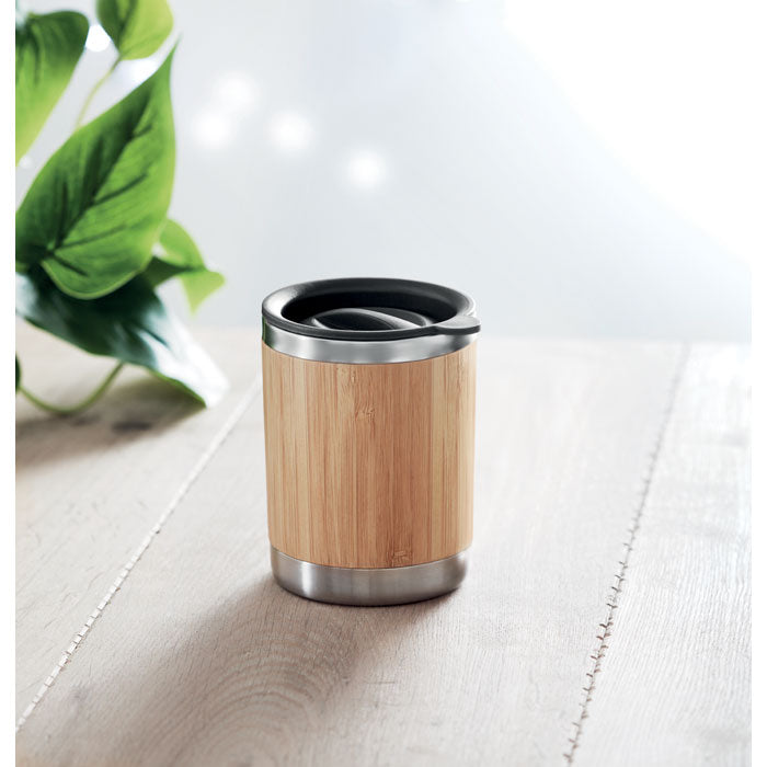 LOKKA — Bois — item ambiant picture