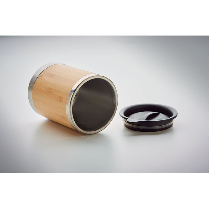 LOKKA — Bois — item detail picture