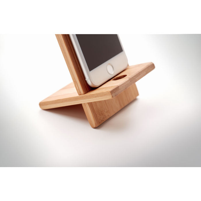 WHIPPY — Bois — item detail picture